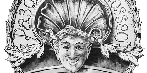 pasqualino al colosseo